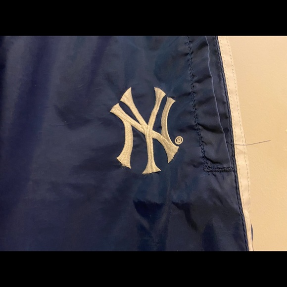 Adidas x New York Yankees track pants - Picture 5 of 6
